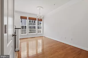 20334 Cider Barrel Dr, Germantown, MD 20876 - Photo 6