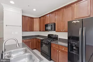 20334 Cider Barrel Dr, Germantown, MD 20876 - Photo 8
