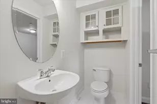 20334 Cider Barrel Dr, Germantown, MD 20876 - Photo 28