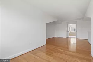 20334 Cider Barrel Dr, Germantown, MD 20876 - Photo 20