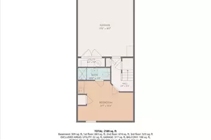 20334 Cider Barrel Dr, Germantown, MD 20876 - Photo 24