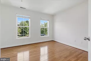20334 Cider Barrel Dr, Germantown, MD 20876 - Photo 14