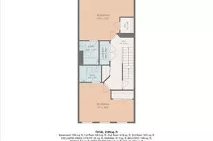 20334 Cider Barrel Dr, Germantown, MD 20876 - Photo 10