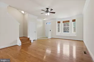 20334 Cider Barrel Dr, Germantown, MD 20876 - Photo 4