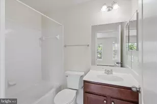 20334 Cider Barrel Dr, Germantown, MD 20876 - Photo 16