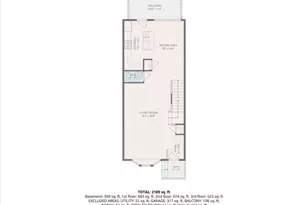 20334 Cider Barrel Dr, Germantown, MD 20876 - Photo 2