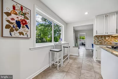 300 Gilsan Court, Silver Spring, MD 20902 - Photo 42