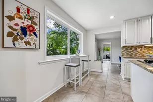300 Gilsan Ct, Silver Spring, MD 20902 - Photo 42