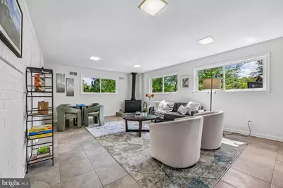 300 Gilsan Court, Silver Spring, MD 20902 - Photo 4