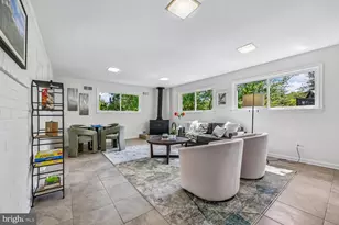 300 Gilsan Ct, Silver Spring, MD 20902 - Photo 4