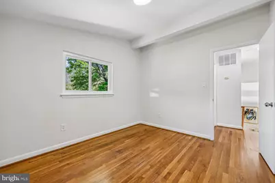 300 Gilsan Court, Silver Spring, MD 20902 - Photo 78