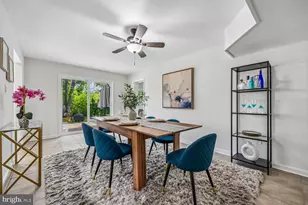 300 Gilsan Ct, Silver Spring, MD 20902 - Photo 50