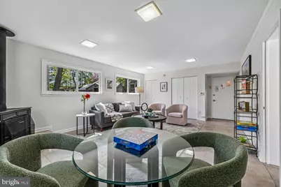 300 Gilsan Court, Silver Spring, MD 20902 - Photo 54