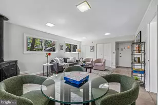 300 Gilsan Ct, Silver Spring, MD 20902 - Photo 54