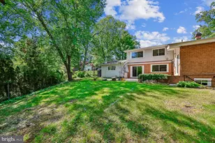300 Gilsan Ct, Silver Spring, MD 20902 - Photo 20