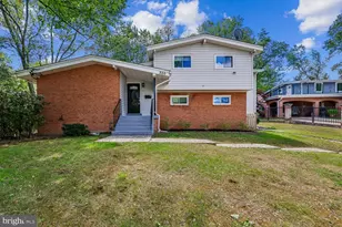 300 Gilsan Ct, Silver Spring, MD 20902 - Photo 1