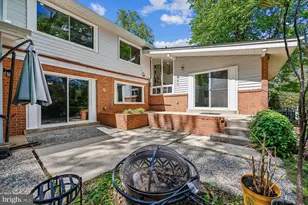 300 Gilsan Ct, Silver Spring, MD 20902 - Photo 22