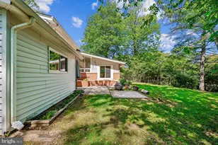 300 Gilsan Ct, Silver Spring, MD 20902 - Photo 26