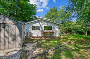 300 Gilsan Ct, Silver Spring, MD 20902 - Photo 28