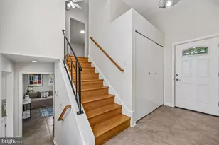 300 Gilsan Ct, Silver Spring, MD 20902 - Photo 34