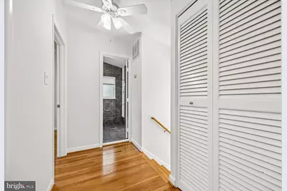 300 Gilsan Court, Silver Spring, MD 20902 - Photo 56