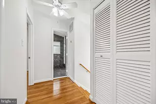 300 Gilsan Ct, Silver Spring, MD 20902 - Photo 56