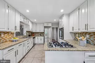 300 Gilsan Ct, Silver Spring, MD 20902 - Photo 46