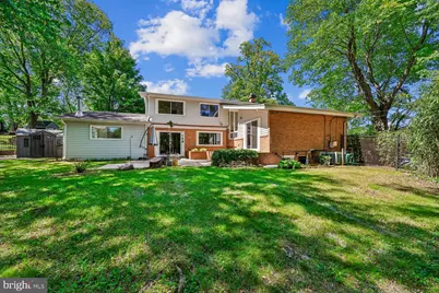 300 Gilsan Court, Silver Spring, MD 20902 - Photo 18