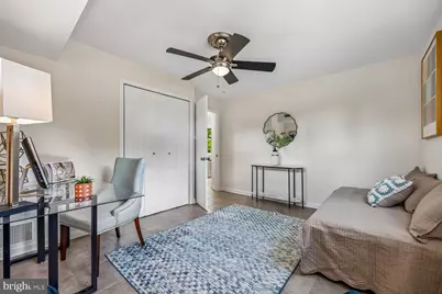 300 Gilsan Court, Silver Spring, MD 20902 - Photo 86