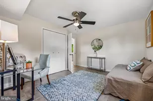 300 Gilsan Ct, Silver Spring, MD 20902 - Photo 86