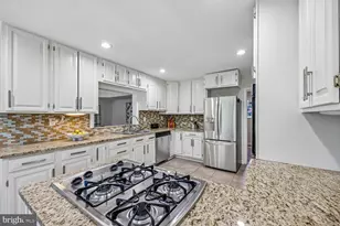 300 Gilsan Ct, Silver Spring, MD 20902 - Photo 44