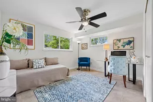 300 Gilsan Ct, Silver Spring, MD 20902 - Photo 84