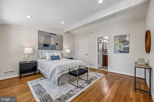 300 Gilsan Ct, Silver Spring, MD 20902 - Photo 62