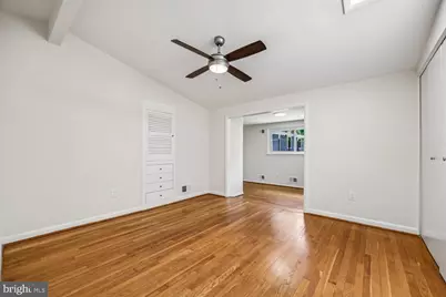 300 Gilsan Court, Silver Spring, MD 20902 - Photo 70