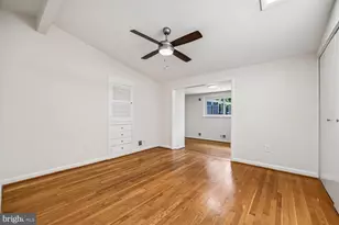 300 Gilsan Ct, Silver Spring, MD 20902 - Photo 70