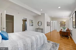 300 Gilsan Ct, Silver Spring, MD 20902 - Photo 64