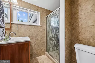 300 Gilsan Court, Silver Spring, MD 20902 - Photo 68