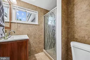 300 Gilsan Ct, Silver Spring, MD 20902 - Photo 68