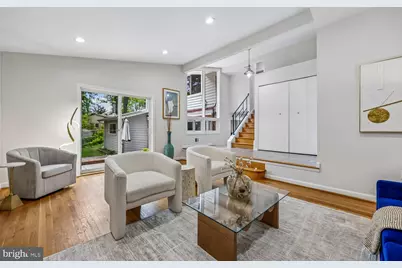 300 Gilsan Court, Silver Spring, MD 20902 - Photo 38