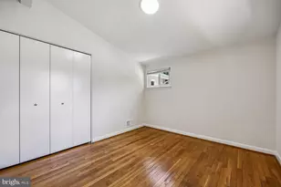 300 Gilsan Ct, Silver Spring, MD 20902 - Photo 80