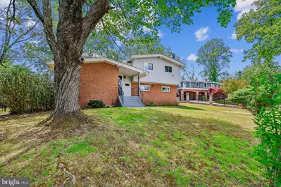 300 Gilsan Court, Silver Spring, MD 20902 - Photo 8