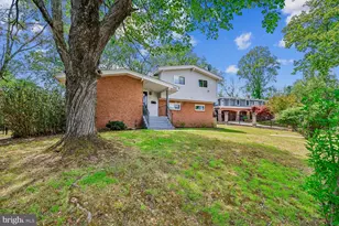 300 Gilsan Ct, Silver Spring, MD 20902 - Photo 8