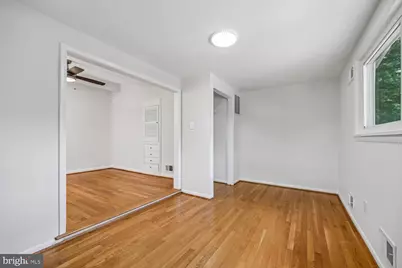300 Gilsan Court, Silver Spring, MD 20902 - Photo 74