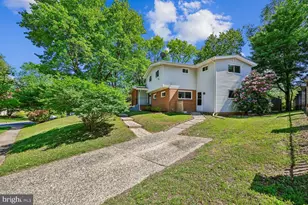 300 Gilsan Ct, Silver Spring, MD 20902 - Photo 32