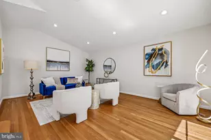 300 Gilsan Ct, Silver Spring, MD 20902 - Photo 40