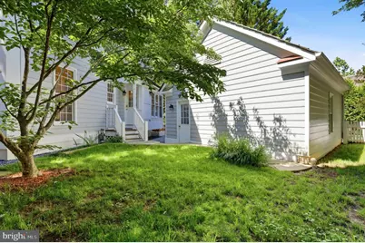 119 Thurgood Street, Gaithersburg, MD 20878 - Photo 56