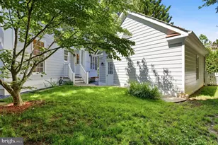 119 Thurgood St, Gaithersburg, MD 20878 - Photo 56