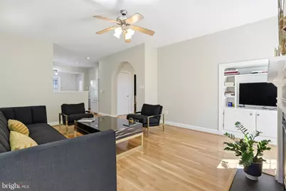 119 Thurgood Street, Gaithersburg, MD 20878 - Photo 22