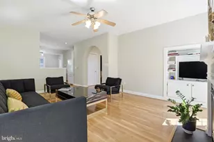 119 Thurgood St, Gaithersburg, MD 20878 - Photo 22