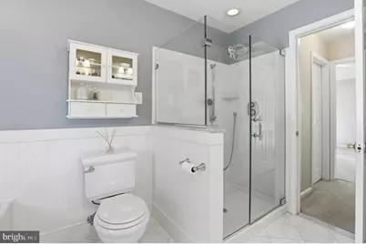 119 Thurgood Street, Gaithersburg, MD 20878 - Photo 42